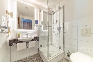 CityClass Hotel am Dom fotoÄŸrafÄ±