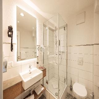 CityClass Hotel am Dom fotoÄŸrafÄ±