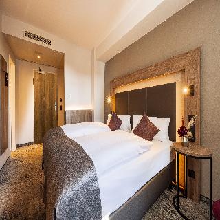 CityClass Hotel am Dom fotoÄŸrafÄ±