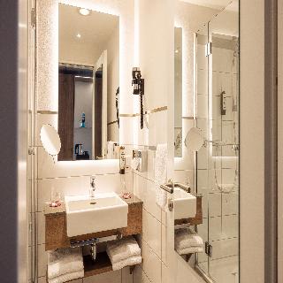 CityClass Hotel am Dom fotoÄŸrafÄ±