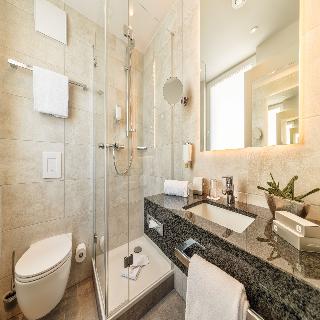 CityClass Hotel am Dom fotoÄŸrafÄ±