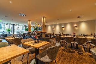 CityClass Hotel am Dom fotoÄŸrafÄ±