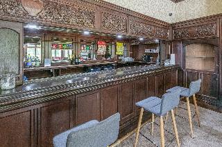 Northop Hall Country House Hotel fotoÄŸrafÄ±