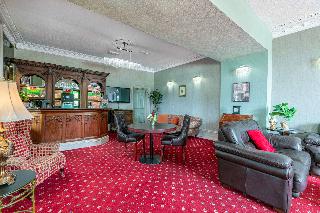 Northop Hall Country House Hotel fotoÄŸrafÄ±