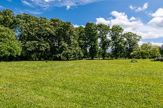 Northop Hall Country House Hotel fotoÄŸrafÄ±