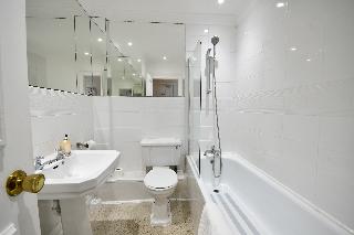 Northop Hall Country House Hotel fotoÄŸrafÄ±