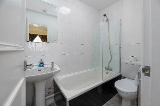 Northop Hall Country House Hotel fotoÄŸrafÄ±