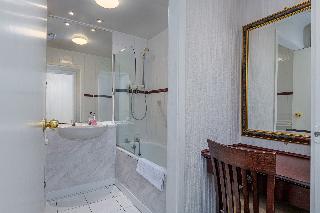 Northop Hall Country House Hotel fotoÄŸrafÄ±