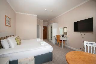 Northop Hall Country House Hotel fotoÄŸrafÄ±