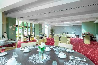 Northop Hall Country House Hotel fotoÄŸrafÄ±