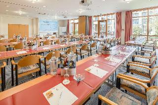 BEST WESTERN PLUS Kurhotel an der Obermaintherme fotoÄŸrafÄ±