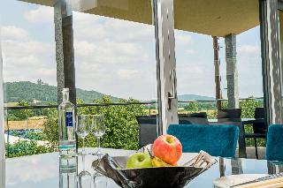 BEST WESTERN PLUS Kurhotel an der Obermaintherme fotoÄŸrafÄ±