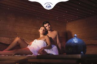 BEST WESTERN PLUS Kurhotel an der Obermaintherme fotoÄŸrafÄ±