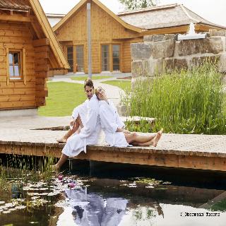 BEST WESTERN PLUS Kurhotel an der Obermaintherme fotoÄŸrafÄ±