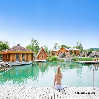 BEST WESTERN PLUS Kurhotel an der Obermaintherme fotoÄŸrafÄ±