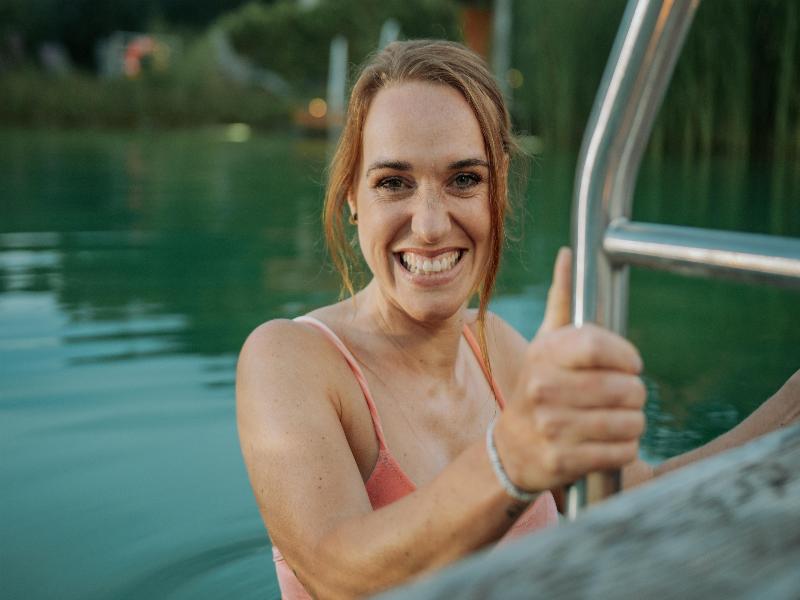 BEST WESTERN PLUS Kurhotel an der Obermaintherme - Aktivite