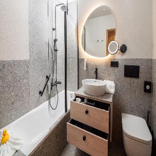 BEST WESTERN PLUS Kurhotel an der Obermaintherme fotoÄŸrafÄ±