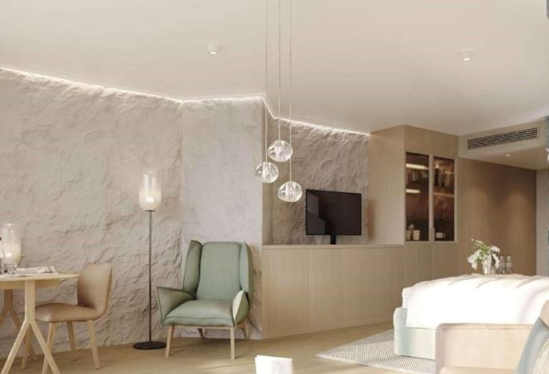 BEST WESTERN PLUS Kurhotel an der Obermaintherme - Oda