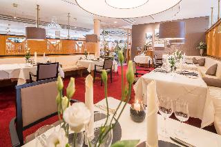 BEST WESTERN PLUS Kurhotel an der Obermaintherme fotoÄŸrafÄ±