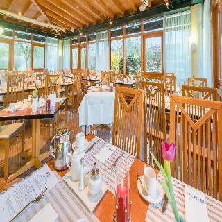 BEST WESTERN PLUS Kurhotel an der Obermaintherme fotoÄŸrafÄ±