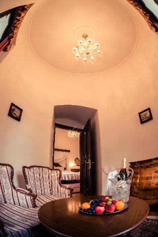 Stekl fotoÄŸrafÄ±