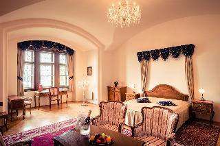 Stekl fotoÄŸrafÄ±