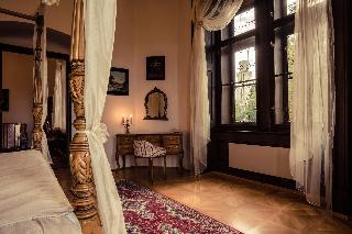 Stekl fotoÄŸrafÄ±