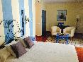 Crisol Chiclana oda fotoğrafı