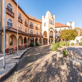Spanischer Hof fotoÄŸrafÄ±