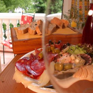 Spanischer Hof fotoÄŸrafÄ±