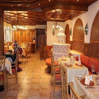 Spanischer Hof fotoÄŸrafÄ±