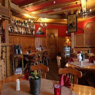 Spanischer Hof fotoÄŸrafÄ±