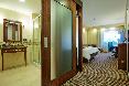 Hampton by Hilton Ordu oda fotoğrafı