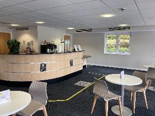 Bannatyne Durham fotoÄŸrafÄ±