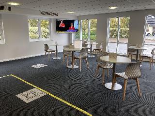 Bannatyne Durham fotoÄŸrafÄ±