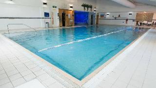 Bannatyne Durham fotoÄŸrafÄ±
