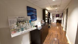 Bannatyne Durham fotoÄŸrafÄ±