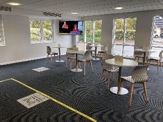 Bannatyne Durham fotoÄŸrafÄ±