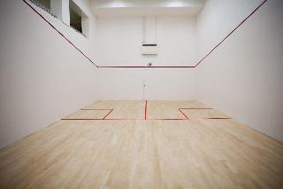 Bannatyne Durham fotoÄŸrafÄ±