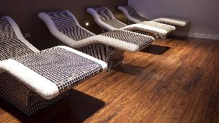 Bannatyne Durham fotoÄŸrafÄ±