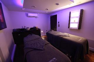 Bannatyne Durham fotoÄŸrafÄ±