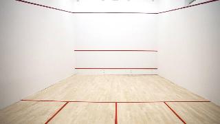Bannatyne Durham fotoÄŸrafÄ±