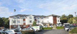 Bannatyne Durham fotoÄŸrafÄ±