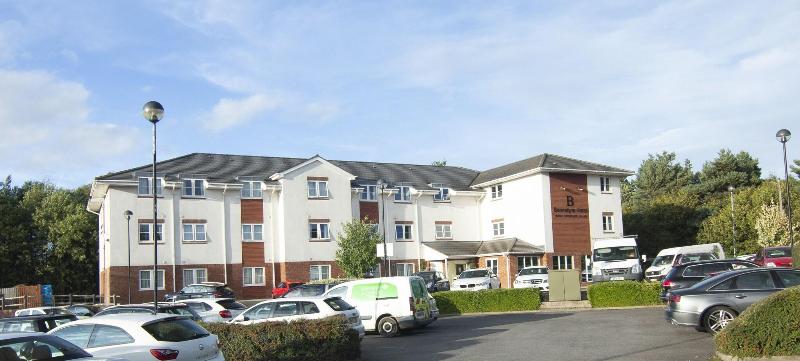 Bannatyne Durham - Genel