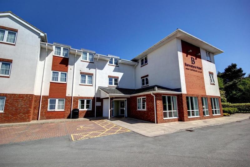 Bannatyne Durham - Genel
