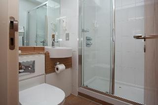 Bannatyne Durham fotoÄŸrafÄ±