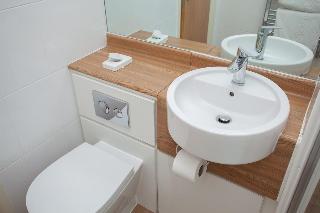 Bannatyne Durham fotoÄŸrafÄ±
