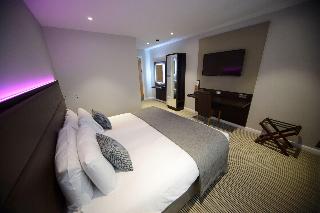 Bannatyne Durham fotoÄŸrafÄ±