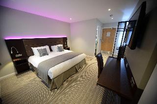 Bannatyne Durham fotoÄŸrafÄ±