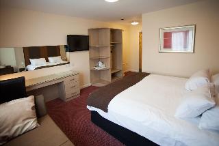 Bannatyne Durham fotoÄŸrafÄ±